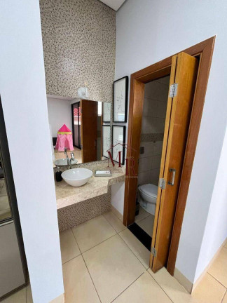 Imagem Casa com 5 Quartos à Venda, 229 m² em Parque Residencial Do Lago - Votuporanga Imagem Casa com 5 Quartos à Venda, 229 m² em Parque Residencial Do Lago - Votuporanga