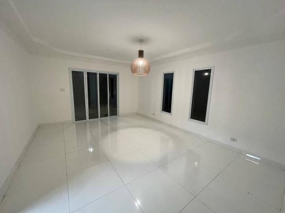 Imagem Apartamento com 4 Quartos para Alugar, 350 m² em Alphaville - Santana De Parnaíba Imagem Apartamento com 4 Quartos para Alugar, 350 m² em Alphaville - Santana De Parnaíba