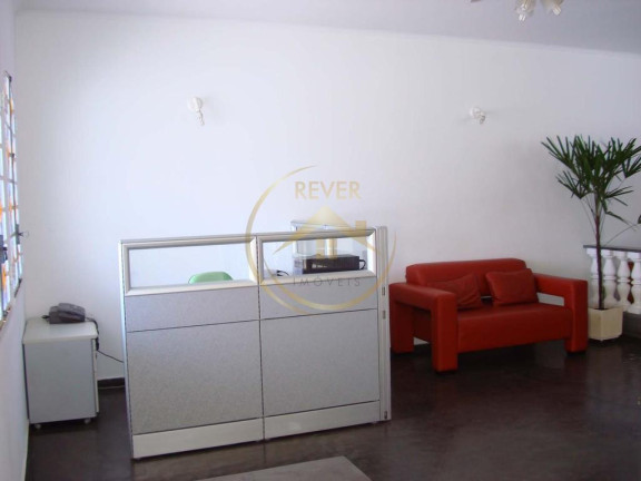 Imagem Sobrado com 3 Quartos para Alugar, 720 m² em Jardim Chapadão - Campinas Imagem Sobrado com 3 Quartos para Alugar, 720 m² em Jardim Chapadão - Campinas