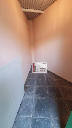 Imagem Casa com 2 Quartos à Venda, 100 m² em Vila Nair - São Paulo Imagem Casa com 2 Quartos à Venda, 100 m² em Vila Nair - São Paulo
