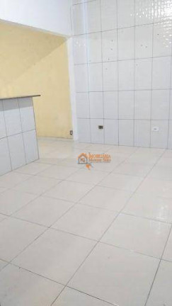 Imagem Sobrado com 3 Quartos à Venda, 150 m² em Jardim Okuyama - Guarulhos Imagem Sobrado com 3 Quartos à Venda, 150 m² em Jardim Okuyama - Guarulhos