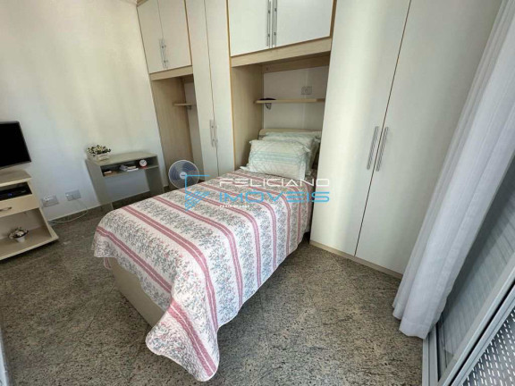Imagem Apartamento com 3 Quartos à Venda, 115 m² em Tupi - Praia Grande Imagem Apartamento com 3 Quartos à Venda, 115 m² em Tupi - Praia Grande