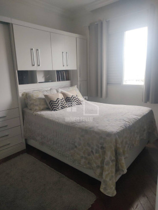 Imagem Apartamento com 2 Quartos à Venda, 52 m² em Assunção - São Bernardo Do Campo Imagem Apartamento com 2 Quartos à Venda, 52 m² em Assunção - São Bernardo Do Campo