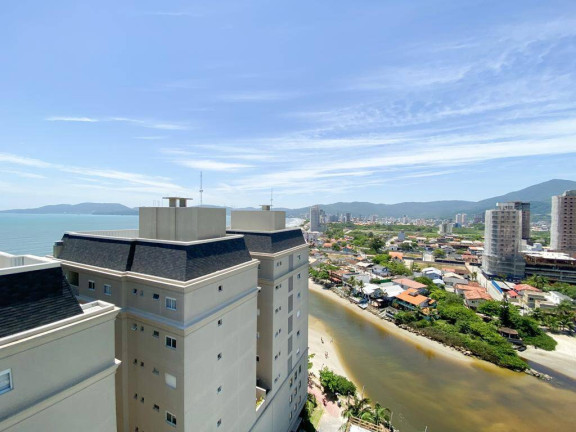 Imagem Apartamento com 4 Quartos à Venda, 229 m² em Meia Praia - Itapema Imagem Apartamento com 4 Quartos à Venda, 229 m² em Meia Praia - Itapema