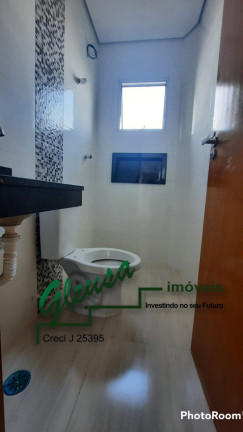 Imagem Imóvel com 2 Quartos à Venda, 60 m² em Jardim Coimbra - São Paulo Imagem Imóvel com 2 Quartos à Venda, 60 m² em Jardim Coimbra - São Paulo