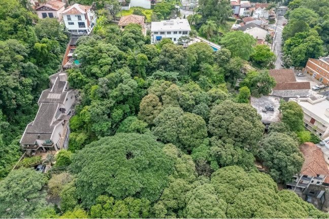 Imagem Terreno à Venda, 462 m² em Vila Irmãos Arnoni - São Paulo Imagem Terreno à Venda, 462 m² em Vila Irmãos Arnoni - São Paulo