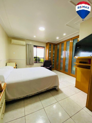 Imagem Imóvel com 4 Quartos à Venda, 200 m² em São Geraldo - Manaus Imagem Imóvel com 4 Quartos à Venda, 200 m² em São Geraldo - Manaus