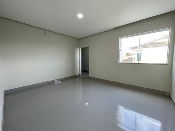 Imagem Casa com 3 Quartos à Venda, 200 m² em Candeias - Vitória Da Conquista Imagem Casa com 3 Quartos à Venda, 200 m² em Candeias - Vitória Da Conquista