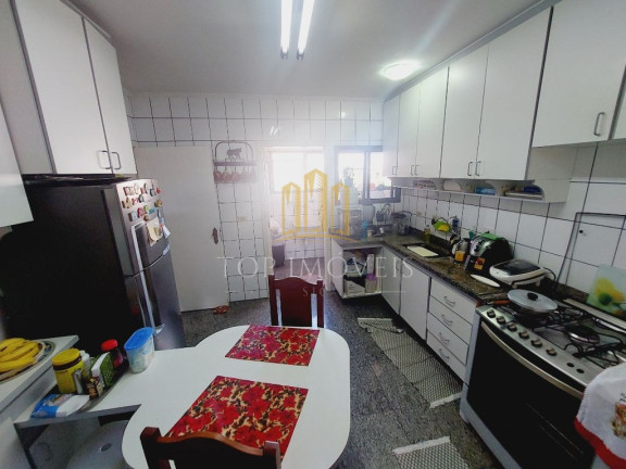Imagem Apartamento com 3 Quartos à Venda, 103 m² em Vila Betânia - São José Dos Campos Imagem Apartamento com 3 Quartos à Venda, 103 m² em Vila Betânia - São José Dos Campos
