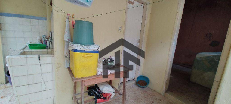 Imagem Casa com 4 Quartos à Venda, 225 m² em Casa Amarela - Recife Imagem Casa com 4 Quartos à Venda, 225 m² em Casa Amarela - Recife