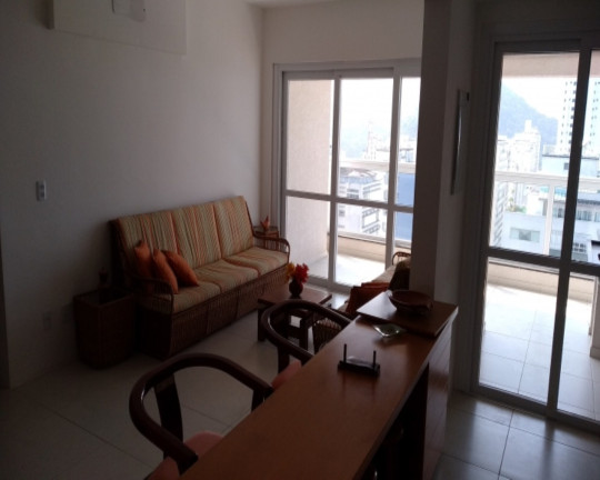 Imagem Apartamento com 3 Quartos à Venda, 110 m² em Pitangueiras - Guarujá Imagem Apartamento com 3 Quartos à Venda, 110 m² em Pitangueiras - Guarujá