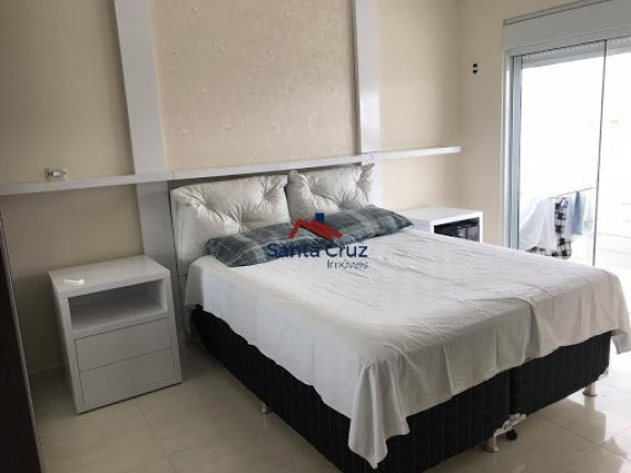 Imagem Cobertura com 3 Quartos à Venda, em Ingleses Do Rio Vermelho - Florianópolis Imagem Cobertura com 3 Quartos à Venda, em Ingleses Do Rio Vermelho - Florianópolis