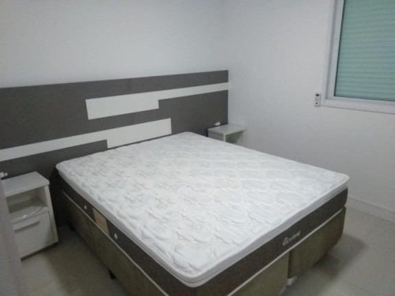 Imagem Imóvel com 3 Quartos à Venda, 115 m² em Centro - Balneário Camboriú Imagem Imóvel com 3 Quartos à Venda, 115 m² em Centro - Balneário Camboriú