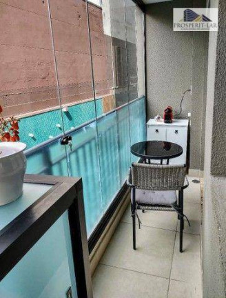 Imagem Loft com 1 Quarto à Venda, 25 m² em Centro - São Paulo Imagem Loft com 1 Quarto à Venda, 25 m² em Centro - São Paulo