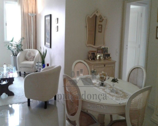Imagem Apartamento com 3 Quartos à Venda, 128 m² em Higienópolis - São Paulo Imagem Apartamento com 3 Quartos à Venda, 128 m² em Higienópolis - São Paulo