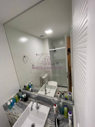 Imagem Apartamento com 2 Quartos à Venda, 70 m² em Praia Da Costa - Vila Velha Imagem Apartamento com 2 Quartos à Venda, 70 m² em Praia Da Costa - Vila Velha