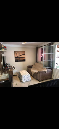 Imagem Casa de Condomínio com 3 Quartos à Venda, 70 m² em Loteamento City Jaragua - São Paulo Imagem Casa de Condomínio com 3 Quartos à Venda, 70 m² em Loteamento City Jaragua - São Paulo