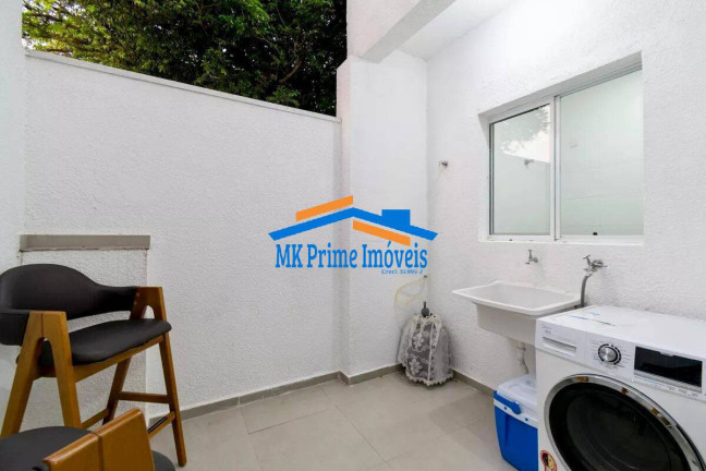 Imagem Sobrado com 2 Quartos à Venda, 72 m² em Jardim D'abril - Osasco Imagem Sobrado com 2 Quartos à Venda, 72 m² em Jardim D'abril - Osasco