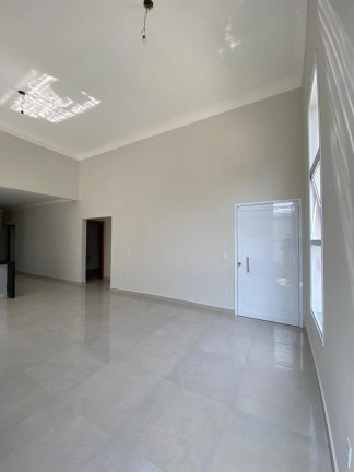 Imagem Casa com 5 Quartos à Venda, 300 m² em Residencial Fazenda Serrinha - Itatiba