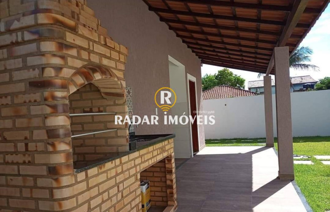 Imagem Casa com 2 Quartos à Venda, 360 m² em São Pedro Da Aldeia Imagem Casa com 2 Quartos à Venda, 360 m² em São Pedro Da Aldeia