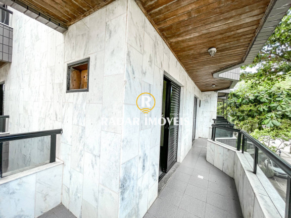 Imagem Apartamento com 3 Quartos à Venda, 161 m² em Vila Nova - Cabo Frio Imagem Apartamento com 3 Quartos à Venda, 161 m² em Vila Nova - Cabo Frio