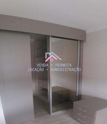 Imagem Apartamento com 2 Quartos à Venda, 62 m² em Jardim Ana Maria - Jundiaí Imagem Apartamento com 2 Quartos à Venda, 62 m² em Jardim Ana Maria - Jundiaí
