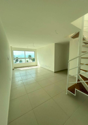 Imagem Apartamento com 2 Quartos à Venda, 146 m² em Cabo Branco - João Pessoa Imagem Apartamento com 2 Quartos à Venda, 146 m² em Cabo Branco - João Pessoa
