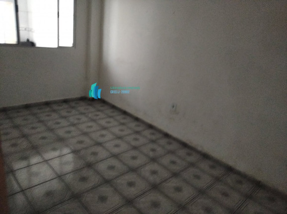 Imagem Casa com 3 Quartos à Venda, 35 m² em Assunção - São Bernardo Do Campo