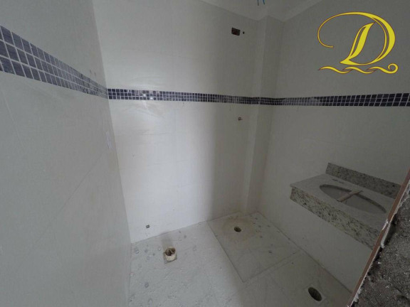 Imagem Apartamento com 2 Quartos à Venda, 67 m² em Caiçara - Praia Grande Imagem Apartamento com 2 Quartos à Venda, 67 m² em Caiçara - Praia Grande