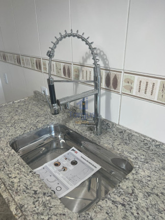Imagem Apartamento com 3 Quartos à Venda, 65 m² em Vila Carrão - São Paulo Imagem Apartamento com 3 Quartos à Venda, 65 m² em Vila Carrão - São Paulo