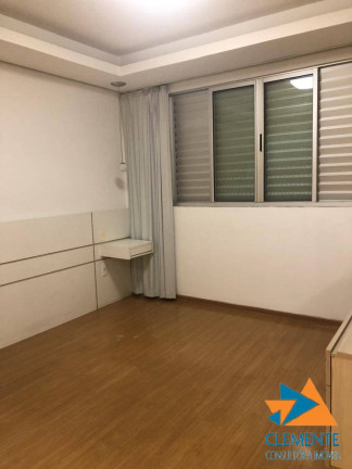 Imagem Apartamento com 3 Quartos à Venda, 100 m² em Funcionários - Belo Horizonte Imagem Apartamento com 3 Quartos à Venda, 100 m² em Funcionários - Belo Horizonte