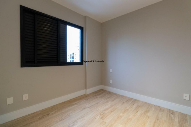 Imagem Apartamento com 2 Quartos à Venda, 69 m² em Vila Romana - São Paulo Imagem Apartamento com 2 Quartos à Venda, 69 m² em Vila Romana - São Paulo