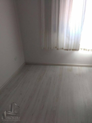 Imagem Casa de Condomínio com 3 Quartos à Venda, 98 m² em Jardim Santa Cecília - Sorocaba Imagem Casa de Condomínio com 3 Quartos à Venda, 98 m² em Jardim Santa Cecília - Sorocaba