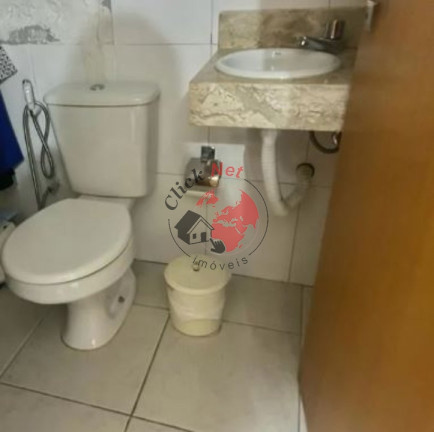 Imagem Apartamento com 4 Quartos à Venda, 242 m² em Santo Antônio - São Caetano Do Sul Imagem Apartamento com 4 Quartos à Venda, 242 m² em Santo Antônio - São Caetano Do Sul
