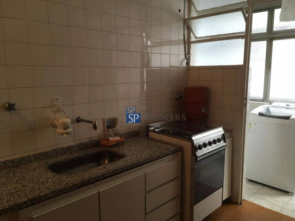 Imagem Apartamento com 2 Quartos à Venda ou Locação, 96 m² em Santa Cecília - São Paulo Imagem Apartamento com 2 Quartos à Venda ou Locação, 96 m² em Santa Cecília - São Paulo