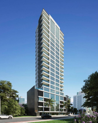 Imagem Apartamento com 4 Quartos à Venda, 148 m² em Meia Praia - Itapema Imagem Apartamento com 4 Quartos à Venda, 148 m² em Meia Praia - Itapema