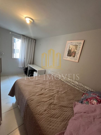 Imagem Apartamento com 3 Quartos à Venda, 66 m² em Conjunto Residencial Trinta E Um De Março - São José Dos Campos