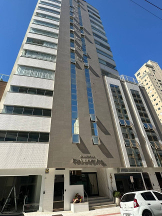 Imagem Apartamento com 3 Quartos à Venda, 120 m² em Barra Norte - Balneário Camboriú Imagem Apartamento com 3 Quartos à Venda, 120 m² em Barra Norte - Balneário Camboriú