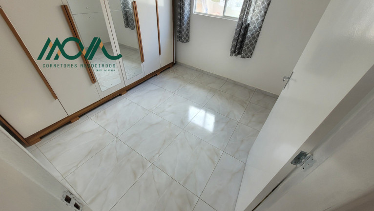 Imagem Casa com 2 Quartos à Venda, 54 m² em Itapoá - Itapoá Imagem Casa com 2 Quartos à Venda, 54 m² em Itapoá - Itapoá
