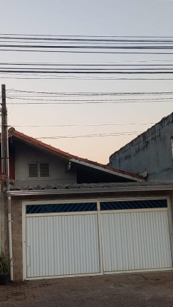 Imagem Casa com 2 Quartos à Venda, 90 m² em Real - Praia Grande Imagem Casa com 2 Quartos à Venda, 90 m² em Real - Praia Grande
