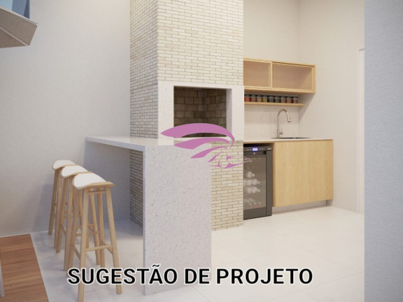 Imagem Casa com 3 Quartos à Venda, 137 m² em Nereidas - Guaratuba Imagem Casa com 3 Quartos à Venda, 137 m² em Nereidas - Guaratuba
