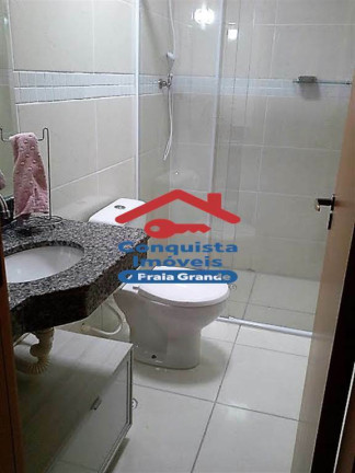 Imagem Apartamento com 2 Quartos à Venda, 78 m² em Guilhermina - Praia Grande Imagem Apartamento com 2 Quartos à Venda, 78 m² em Guilhermina - Praia Grande