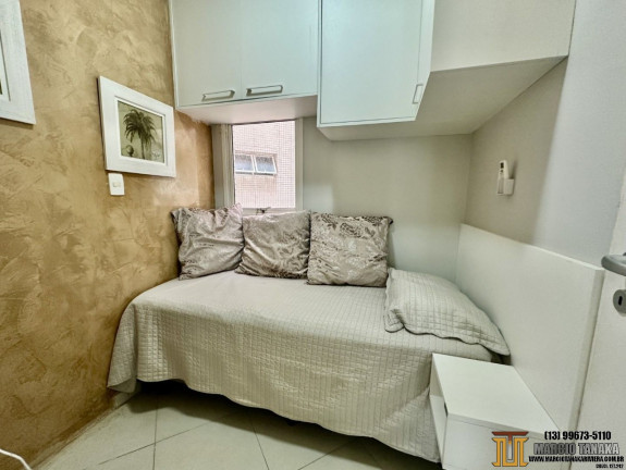 Imagem Imóvel com 5 Quartos à Venda, 133 m² em Riviera - Bertioga Imagem Imóvel com 5 Quartos à Venda, 133 m² em Riviera - Bertioga