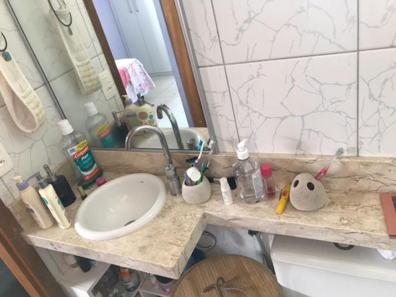 Imagem Casa com 2 Quartos à Venda, 145 m² em Jardim Europa - Vargem Grande Paulista