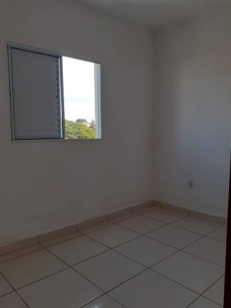 Imagem Apartamento com 2 Quartos à Venda, em Vila Nova Sorocaba - Sorocaba Imagem Apartamento com 2 Quartos à Venda, em Vila Nova Sorocaba - Sorocaba
