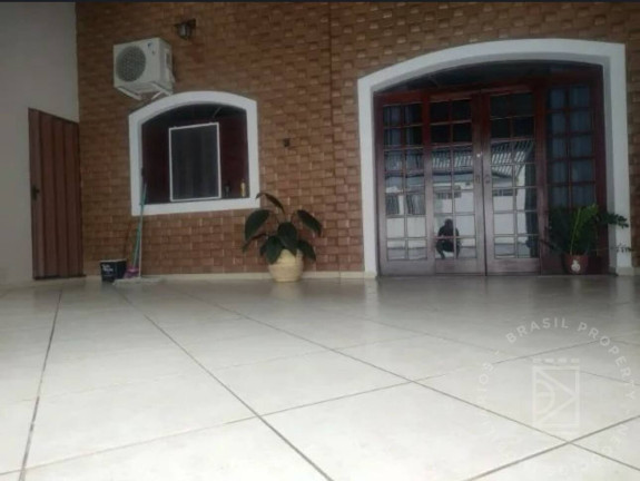 Imagem Casa com 7 Quartos à Venda, 436 m² em Jardim Satélite - São José Dos Campos Imagem Casa com 7 Quartos à Venda, 436 m² em Jardim Satélite - São José Dos Campos