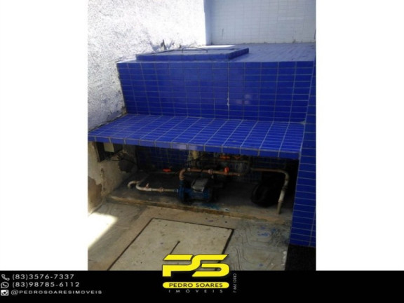 Imagem Apartamento com 3 Quartos à Venda, 82 m² em Bessa - João Pessoa Imagem Apartamento com 3 Quartos à Venda, 82 m² em Bessa - João Pessoa