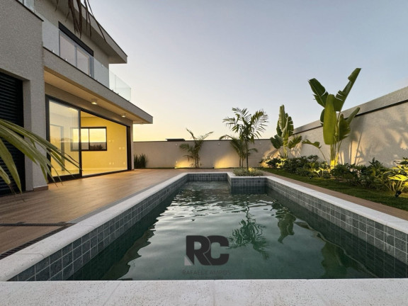 Imagem Sobrado com 4 Quartos à Venda, 240 m² em Residencial Granja Anita - Mogi Das Cruzes Imagem Sobrado com 4 Quartos à Venda, 240 m² em Residencial Granja Anita - Mogi Das Cruzes