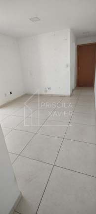 Imagem Apartamento com 3 Quartos à Venda, 74 m² em Parque Gramado - Cariacica Imagem Apartamento com 3 Quartos à Venda, 74 m² em Parque Gramado - Cariacica