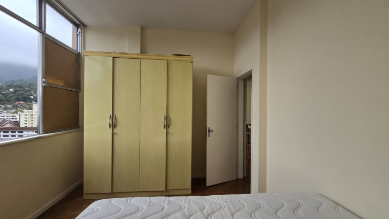 Imagem Apartamento com 1 Quarto à Venda, 35 m² em Alto - Teresópolis Imagem Apartamento com 1 Quarto à Venda, 35 m² em Alto - Teresópolis